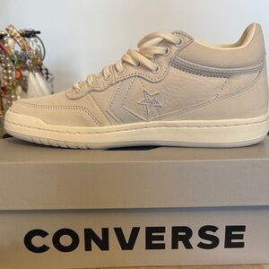 Converse Off white CONS fastbreak pro